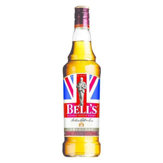 уиски Bell's 700ml